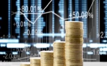 Négociations avec le FMI : la dette du Sénégal réévaluée à 132 % du PIB