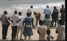 Cambérène 2 : un vigile sauvagement tué et jeté sur la plage, une vaste traque lancé par la police