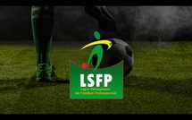 La LSFP dévoile son hymne officiel pour célébrer “l’unité et la fierté du football sénégalais”