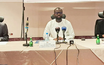 Transition énergétique : 	Le Sénégal atteint 1 903,8 MW de puissance installée, dont 29,1 % en énergies renouvelables