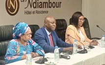 Sécurité régionale : la CEDEAO mise sur l’intelligence artificielle pour renforcer son système d’alerte précoce