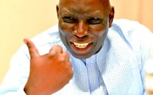 Affaire Madiambal Diagne : les avocats dénoncent une demande d’extradition « infondée et irrégulière »