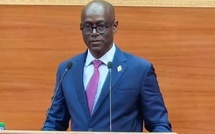 Électrification rurale : Thierno Alassane Sall annonce une tournée de contrôle du projet ASER-AEE Power EPC