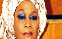 Abus de confiance : un "fils" de Aïda Diongue impliqué dans une affaire de détournement de 19 millions de F Cfa