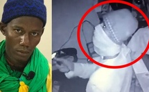 Braquage d’un point Wave à Linguère : Samba Ka, célèbre TikTokeur présumé être le cerveau, interpellé après plusieurs jours de traque