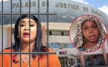 🛑 Direct| Tribunal : Suivez en direct le procès de Adji Mass
