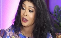 Tribunal de Dakar : la tiktokeuse Adji Mass condamnée à 6 mois de prison avec sursis