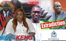 🔴DIRECT_développements de l’affaire Madiambal, ADF au purgatoire? Bachir Fofana décrypte ...