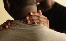 Rufisque : 17 personnes interpellées à la Cité Kalia pour « actes contre nature »