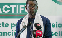 Microfinance : plus de 6,8 milliards FCFA pour l’inclusion financière au Sénégal