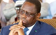 ​Rumeurs de remaniement ministériel: la psychose s’installe