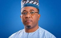 Gestion des 8 milliards de Bakel  : Guem Sa Bopp exige une enquête parlementaire