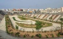 Aménagement urbain : vers une approche concertée pour un cadre de vie durable