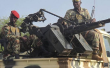 Cameroun – Lutte contre Boko Haram: Les ressortissants de l’Ouest basés à Bertoua offrent 2 millions de Fcfa