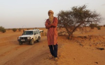 Mali: la réunion de Kidal sur la réconciliation nationale compromise