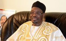 Cameroun : Tchiroma crie à la fraude et appelle à une mobilisation pacifique