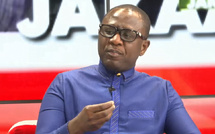 Affaire Badara Gadiaga : le chroniqueur auditionné sur le fond lundi prochain