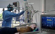 Cancer : une subvention annuelle de 300 millions FCfa annoncée pour améliorer la prise en charge des patients