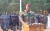 Promotion du patriotisme et de la citoyenneté : le programme « WAAJAL XALE YI » lancé à Kolda