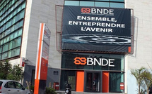 Affaire Aissatou Diop Fall : la BNDE donne sa part de vérité et nie être "un démembrement de l'Etat"