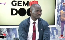 « Injures contre un islamologue et la confrérie tidjane » : le chroniqueur « Sa Wolof » convoqué à la Br