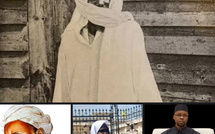 Keur Massar Sud : de nouvelles infrastructures portent les noms de grandes figures religieuses et nationales