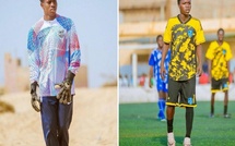 Affaire des footballeurs sénégalais enlevés au Ghana : Momo et Bamba sont bien rentrés à Dakar