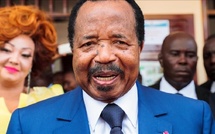 Présidentielle au Cameroun: de nouvelles manifestations dans le Nord, dans l’attente des résultats