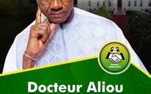 Bulletin de santé du Sénégal 10252 : La Saga de la dette cachée (Par Docteur Camara) 