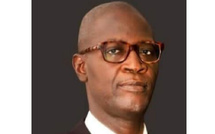 Litige foncier Rufisque : le maire Oumar Cissé et son directeur de services traînés en justice pour « vol et...»