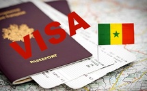 Concert Hip-Hop à Paris : l'ambassade de France refuse des visas aux artistes sénégalais