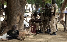 Nigéria : l'armée tue plus de 50 combattants de Boko Haram