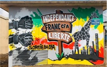 La création d’une monnaie souveraine au Sahel est essentielle pour mettre fin à la dépendance au franc CFA (Par Fanta TOURE)