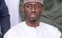 Dernière minute : Pape Malick Ndour placé en garde à vue