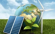 Économie verte : 200 entreprises accompagnées par le projet PROVIVES