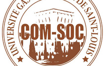 Université Gaston Berger : la COM-SOC exige la transparence sur le budget du CROUS