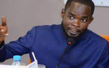 Affaire Abdou Nguer, Badara Gadiaga : « On dénature l’instruction judiciaire », dénonce Babacar Ba