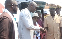 Kédougou : NOGA MINE Célèbre l'Excellence et renforce son engagement RSE à Tomboronkoto