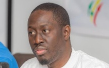 Section de recherche: Pape Malick Ndour convoqué ce lundi