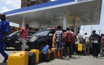 Pénurie de carburant au Mali : les cours suspendus jusqu’au 10 novembre 2025  (communiqué)