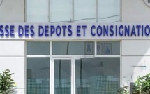 Soustraction de la CDC sur le code des marchés publics : le forum du justiciable parle de "danger" et invite à sa réintégration