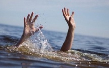 Drame à Médina Gounass : deux jeunes périssent noyés dans le fleuve Gambie