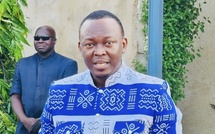 Tchad : les avocats de Masra réclament sa liberté pour une raison médicale