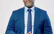 8 Novembre 2025 : “Sénégal Pays Mort” (Par Hamidou Thiaw, MPR)