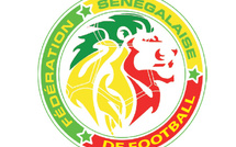 Finances de la FSF :  un solde de 1,18 milliard de F CFA enregistré ( Rapport) 