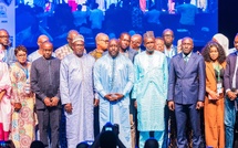 SIMA 2025 : Mactar Silla plaide pour un appui financier urgent aux médias et un acte dérogatoire du gouvernement