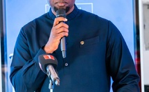 Coût de la vie : Ousmane Sonko annonce une baisse prochaine du prix de l’électricité et de l’énergie 