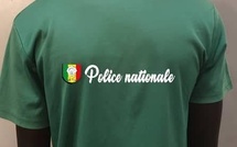 Jaxaay : un apprenti chauffeur tué après une dispute sur le prix du transport