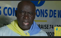 Cherté de la vie : La Coalition Sopi Sénégal appelle à des mesures urgentes