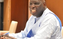Paris : Madiambal Diagne réagit après le report de son audience par la justice française